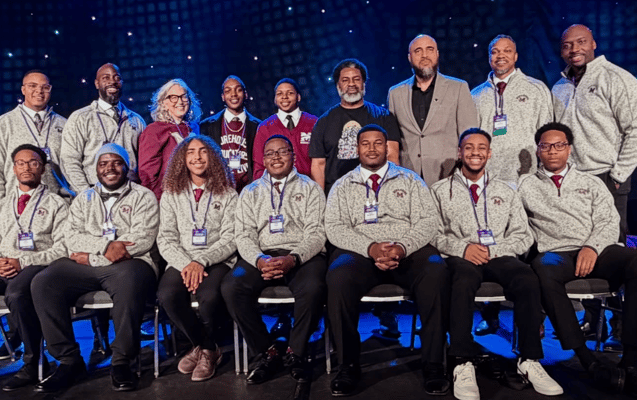 Screenshot 2026-03-27 at 10.40.18 AM