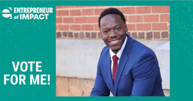 Screenshot 2026-04-07 at 11.40.57 AM