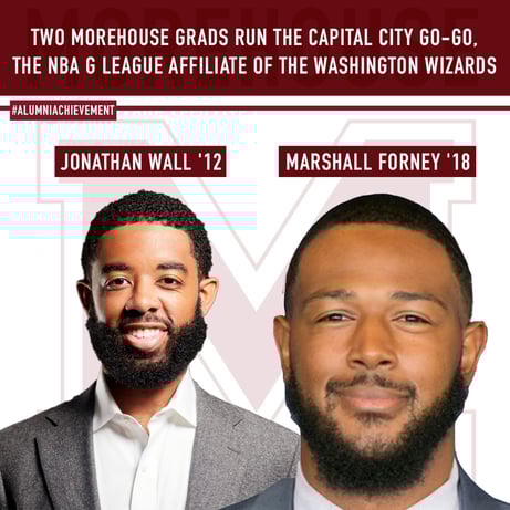 _morehouse1867--2-Alum-at-the-G-league-1