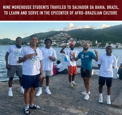 _morehouse1867--AYCGL-Brazil-1-1