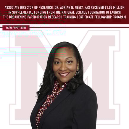 _morehouse1867--Dr.-Adrian-Neely