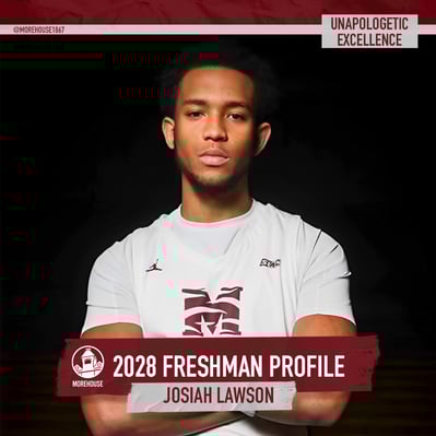 _morehouse1867--Freshman-Profile-JLaw