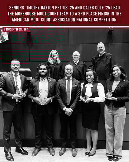 _morehouse1867--Moot-Court-1