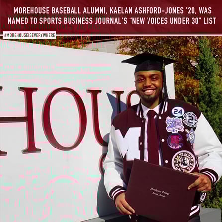 _morehouse1867--Morehouse-Alum-x-MLB-1