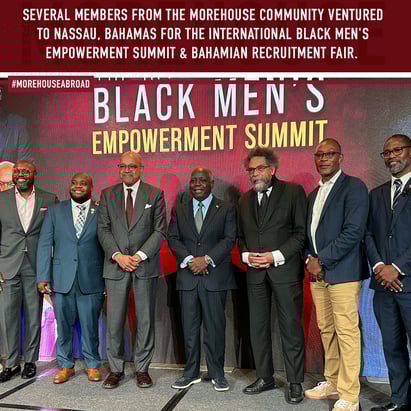 _morehouse1867--Morehouse-x-Bahamas-1