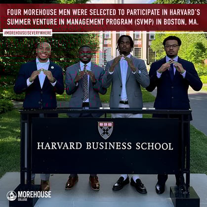 _morehouse1867--Morehouse-x-Harvard-SVMP