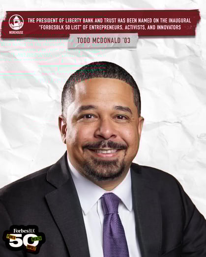 _morehouse1867--Todd-McDonald-x-ForbesBLK-1