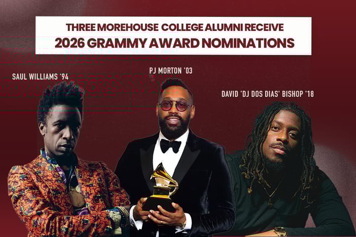 _morehouse1867-3-Morehouse-Men-x-GRAMMYs-V2-1