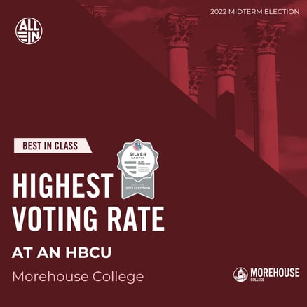 _morehouse1867-ALL-IN-Award