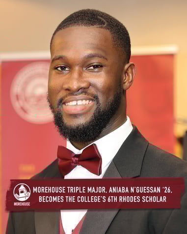 _morehouse1867-Aniaba-V2-3