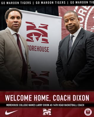 _morehouse1867-Coach-Dixon