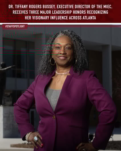 _morehouse1867-Dr.-Bussey-3Awards-1