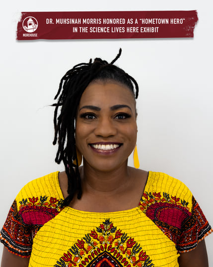 _morehouse1867-Dr.-Morris-HometownHero-1