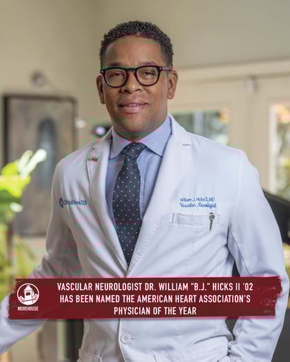 _morehouse1867-Dr.BJ-Hicks