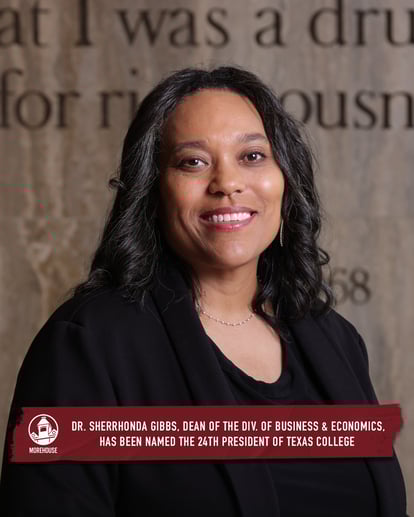 _morehouse1867-Gibbs-President-V2-1