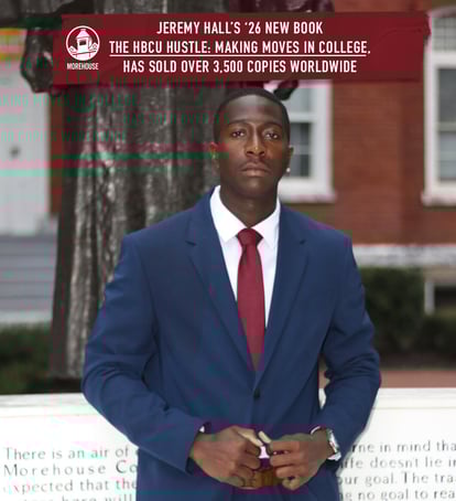 _morehouse1867-Jeremy-Hall-1-2