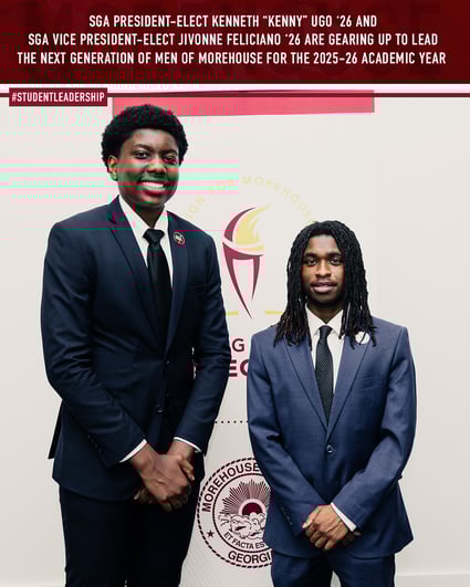 _morehouse1867-Kenny-x-Jivonne-1