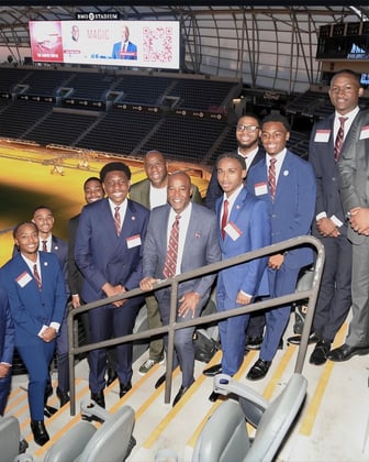 _morehouse1867-Morehouse-Magic-2