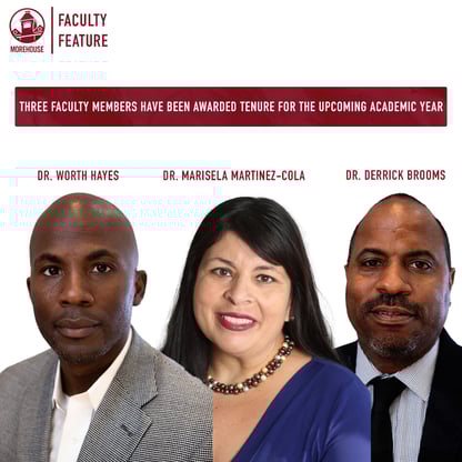 _morehouse1867-OTP-Announces-Tenure-1-2