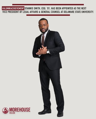 _morehouse1867-Stannis-Smith-V2