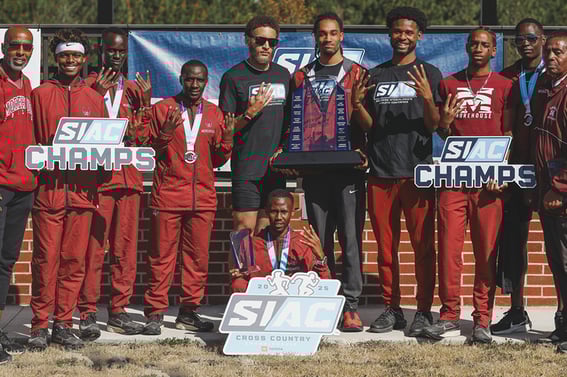 _morehouse1867-XC-wins-4-peat