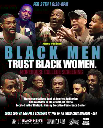 bmtbw-IGPOSTscreening