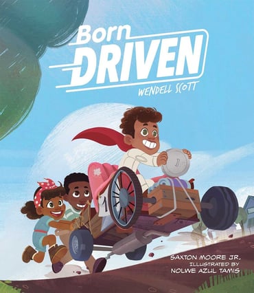 born-driven-9781637152461_xlg