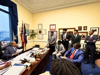 march2025_fall_rep_sanford_office