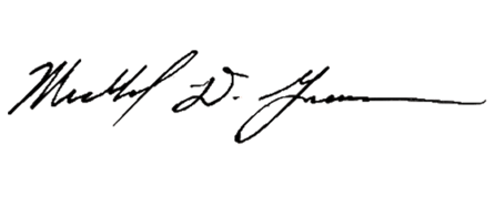 mike-gumm-signature