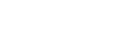 norehouse logo long white