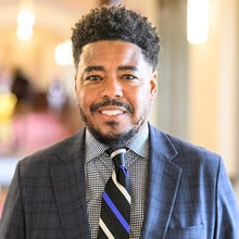 terrence_johnson_2023_600