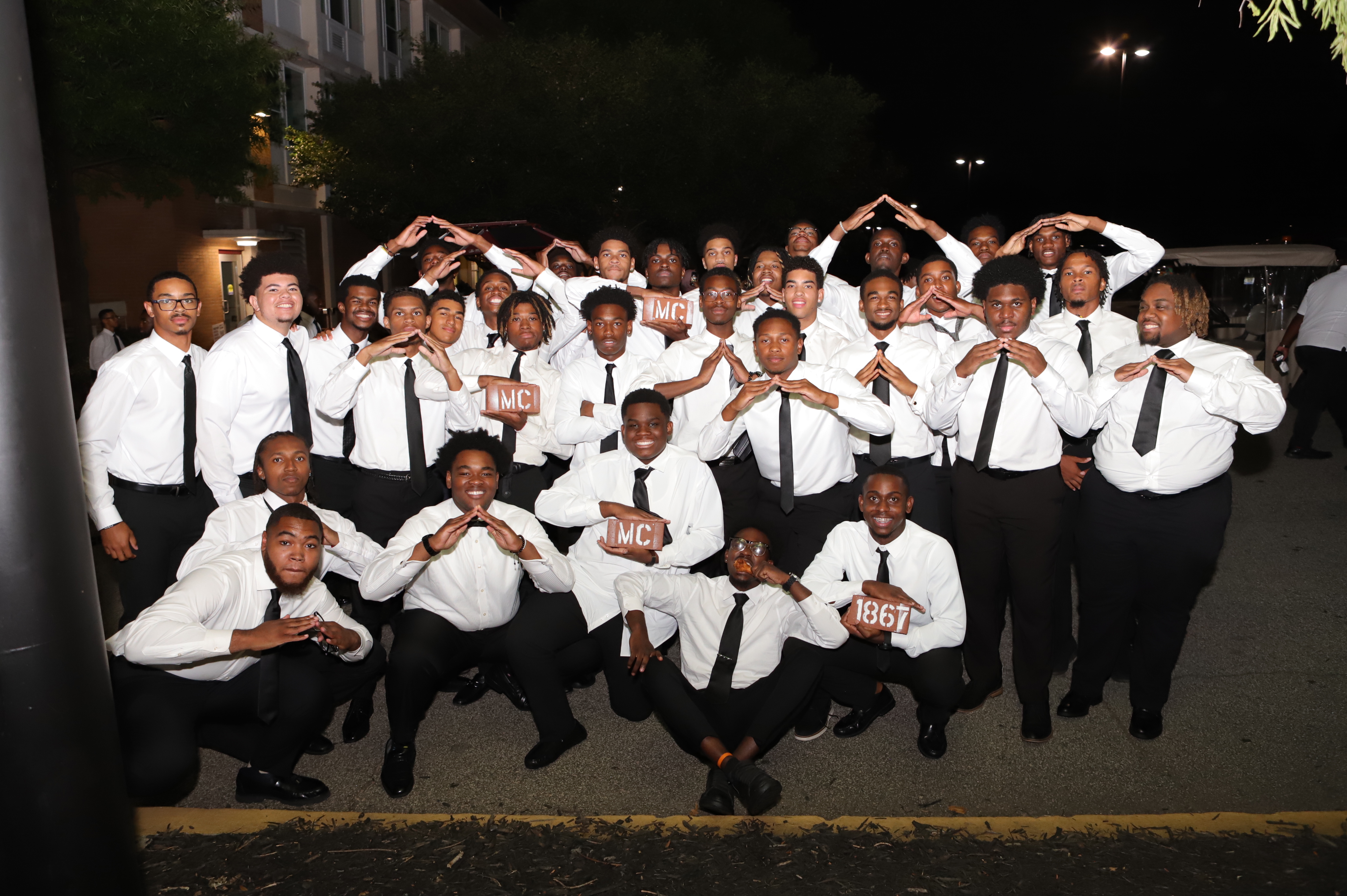 Debt Collective Erases Nearly $10M of Morehouse College Debt