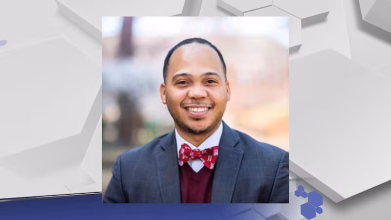 IRAONHNPJNG4XCT26FZ3DJOCRU.png-1