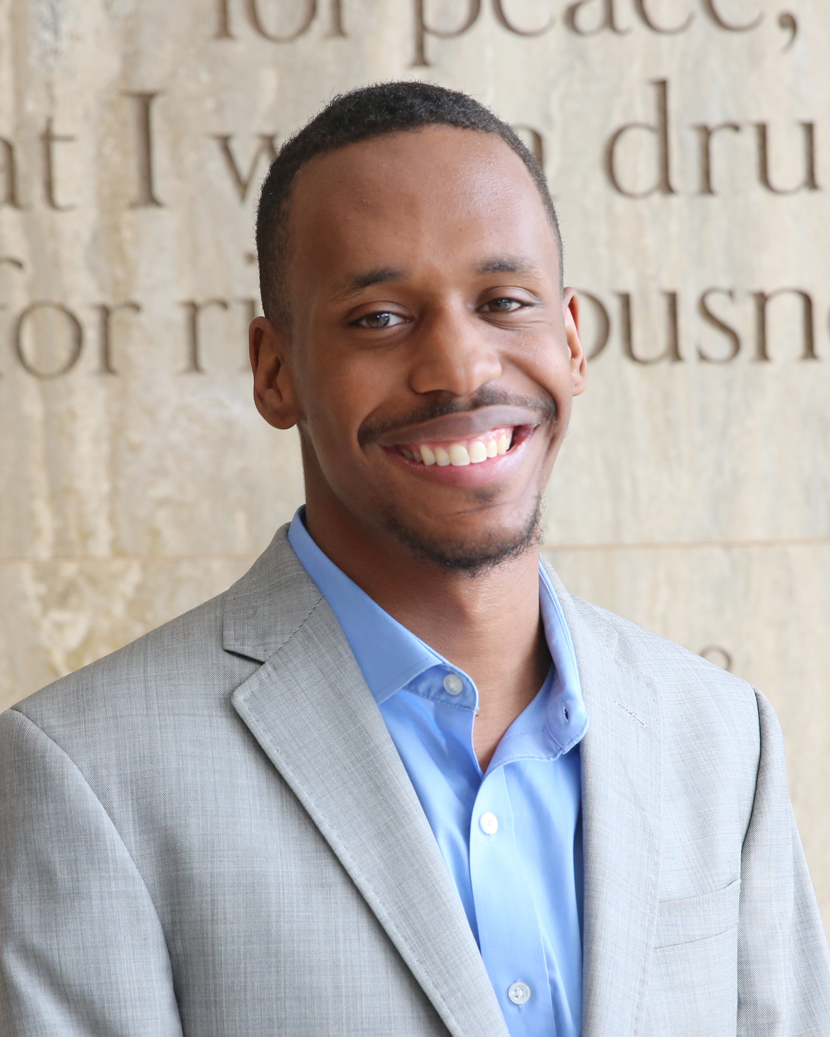 Morehouse College is a Top Producer of Fulbright U.S. Scholars