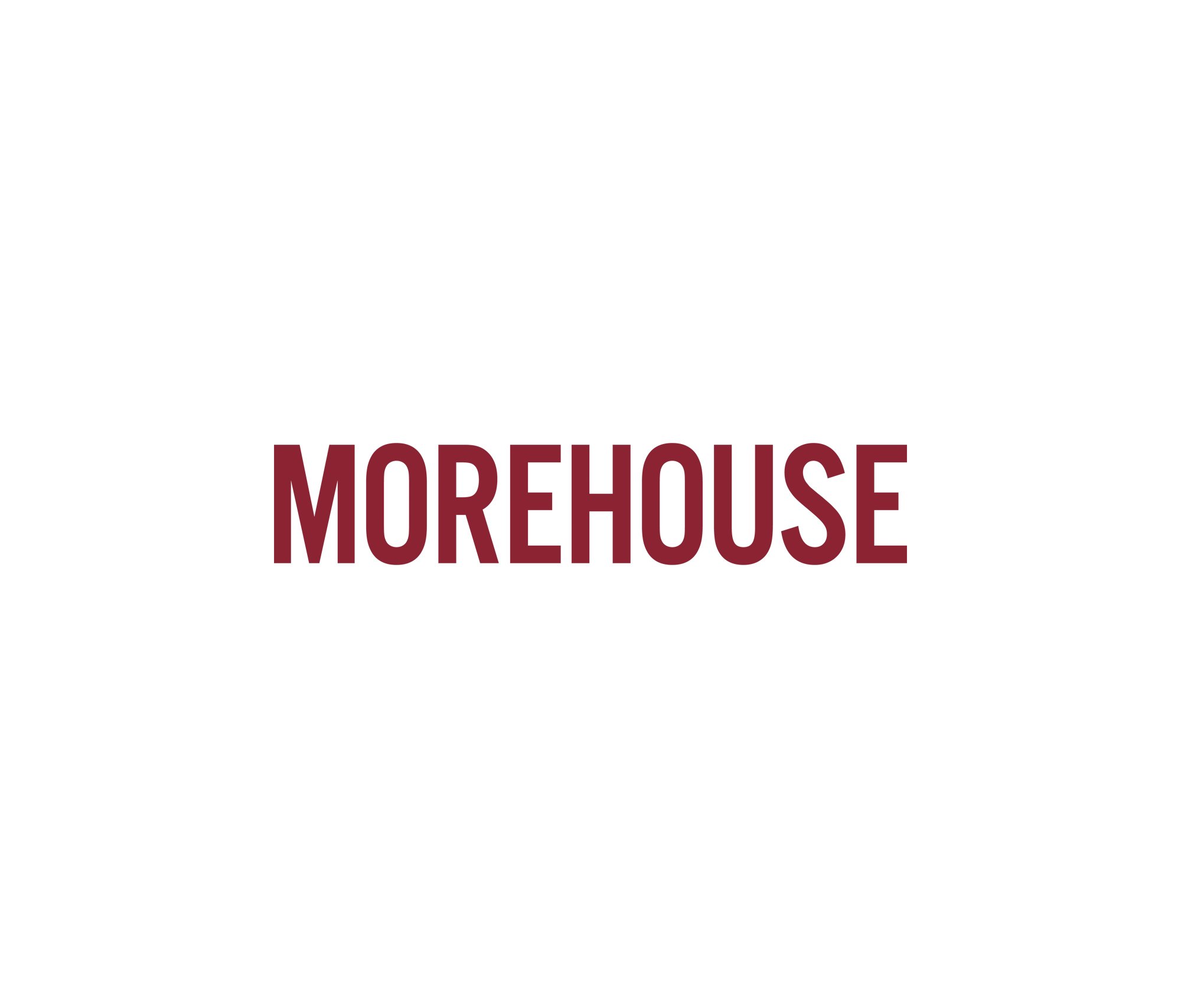 morehouse college group tour