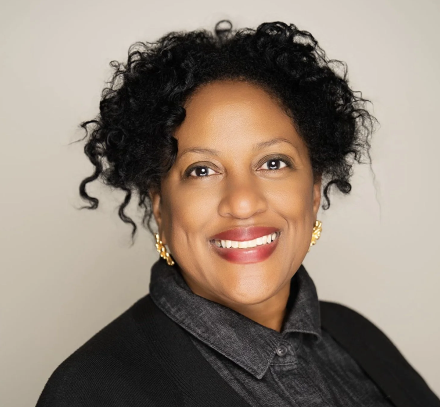 Dr. Claiborne Expands Research on Gullah Geechee Women During Sabbatical
