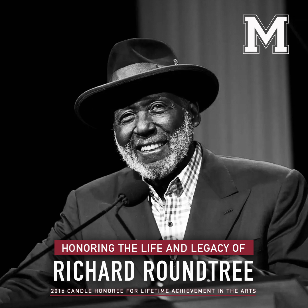 Honoring the Legacy of Richard Roundtree: The Man Who Redefined African  American Masculinity in Cinema, by Hype fresh